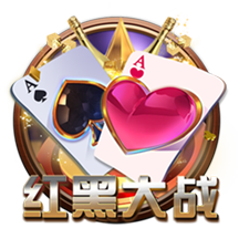 [流言板]小袁3分+小偰防守👊卢伟：小袁与小偰是球队未来重点培养的球员