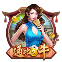 >kaiyun云开全站app登录2025最新版