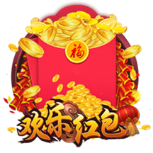 >kaiyun云开全站app登录2025最新版