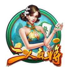 >kaiyun云开全站app登录2025最新版