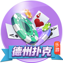 [流言板]福达股份投资1.75亿二次转型：账面现金被掏空留下6亿借款 定增一年无果资金缺口超8亿