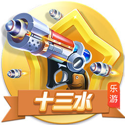 >kaiyun云开全站app登录2025最新版