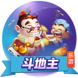 >kaiyun云开全站app登录2025最新版