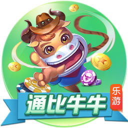 >kaiyun云开全站app登录2025最新版