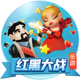 [流言板]华为发布面向AI时代的全系列万兆智能OLT解决方案