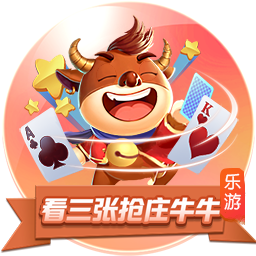 [流言板]小鹏汽车重金奖励何小鹏，若达成条件将价值142.5亿港元