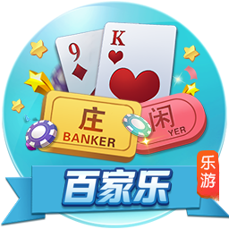 [流言板]维金斯三分+中投+暴扣连砍7分&防守端力拼球权 一度带队反超！