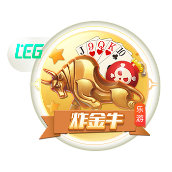 [流言板]阿里纳斯：SGA在季后赛得不到那么多哨子 那会影响雷霆的比赛