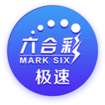 [流言板]疯狂三月？东契奇场均30.8分8.9板9.2助🎯4.3个三分联盟第1