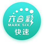 [流言板]华为鸿蒙智行避免可能碰撞超162万次：安全是最大的豪华