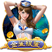 [流言板]腾讯：授予员工超1688万股奖励股份