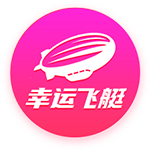 >kaiyun云开全站app登录2025最新版