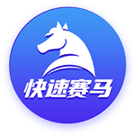 >kaiyun云开全站app登录2025最新版
