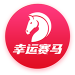 [流言板]鹰眼预警：莱美药业营业收入下降