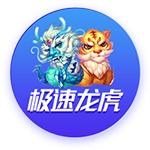 >kaiyun云开全站app登录2025最新版