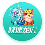 [流言板]卢直呼帅位不保船蜜：让布莱恩