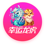 kaiyun云开全站app登录讲解