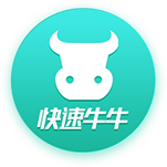 [流言板]氛围编程师崛起！年薪87万一天15小时，Karpathy用400行AI代码点燃硅谷