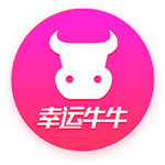 [流言板]李想：3月21日将上线智驾焕新版理想MEGA