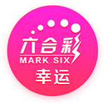 >kaiyun云开全站app登录2025最新版