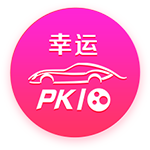 [流言板]RBC下调特斯拉目标价至320美元