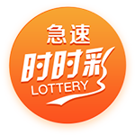 >kaiyun云开全站app登录2025最新版