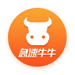 >kaiyun云开全站app登录2025最新版