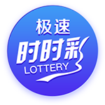 >kaiyun云开全站app登录2025最新版