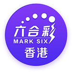 >kaiyun云开全站app登录2025最新版