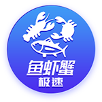 [流言板]年薪945万 美的80后女副总裁首登福布斯