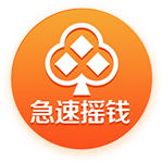 [流言板]许利民：3分投不进的情况下球队没往里打 这样的失利值得我们思考