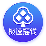 [流言板]广汽集团声明：“收购恒大汽车南沙工厂”为不实传言，从未进行过任何形式的接洽