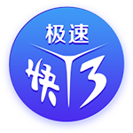 [流言板]蔚来今年如何盈利？李斌解释了三个小时