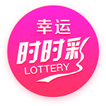 [流言板]回归在即？独行侠官方：浓眉&加福德&莱夫利均被下放参加对抗训练