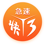 [流言板]华为鸿蒙智行避免可能碰撞超162万次：安全是最大的豪华