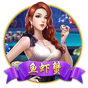[流言板]王哲林：中场时大家都没放弃&觉得比分能追回来 我们的信心一直在