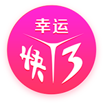 >kaiyun云开全站app登录2025最新版