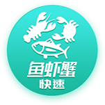 [流言板]农夫山泉发布2024年财报，营收428亿，利润超121亿
