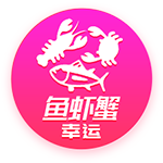 >kaiyun云开全站app登录2025最新版