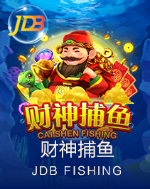 >kaiyun云开全站app登录2025最新版