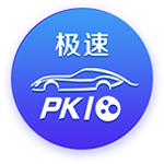 [流言板]氛围编程师崛起！年薪87万一天15小时，Karpathy用400行AI代码点燃硅谷