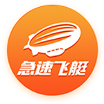 [流言板]波尔津吉斯：我还没达到最佳状态 努力打得更自由且无私