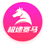 >kaiyun云开全站app登录2025最新版