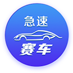 >kaiyun云开全站app登录2025最新版