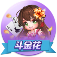 [流言板]鹰眼预警：莱美药业营业收入下降