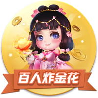 kaiyun云开全站app登录讲解
