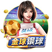 [流言板]蔚来高管解读Q4财报：有信心今年四季度盈利 乐道销量未达预期