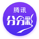 >kaiyun云开全站app登录2025最新版