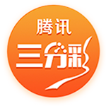 [流言板]没有Windows照样行！华为纯血鸿蒙电脑将在5月发布