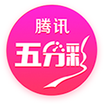 [流言板]华为鸿蒙智行避免可能碰撞超162万次：安全是最大的豪华